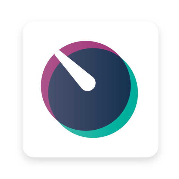 TIMESHEETS (2/2) - ODOO TRAINING