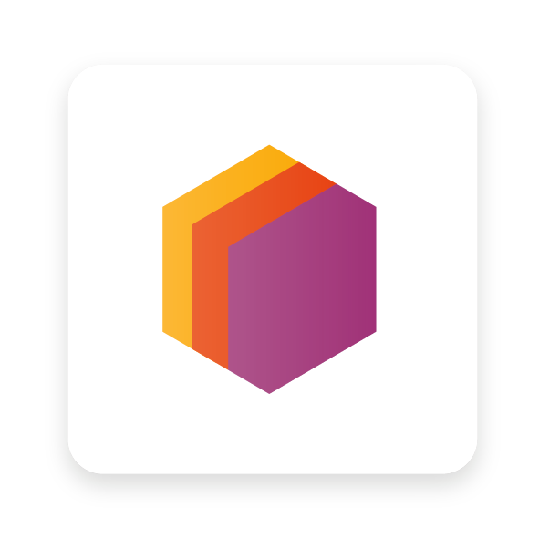 INVENTORY (2/3) - ODOO TRAINING