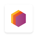 INVENTORY (2/3) - ODOO TRAINING