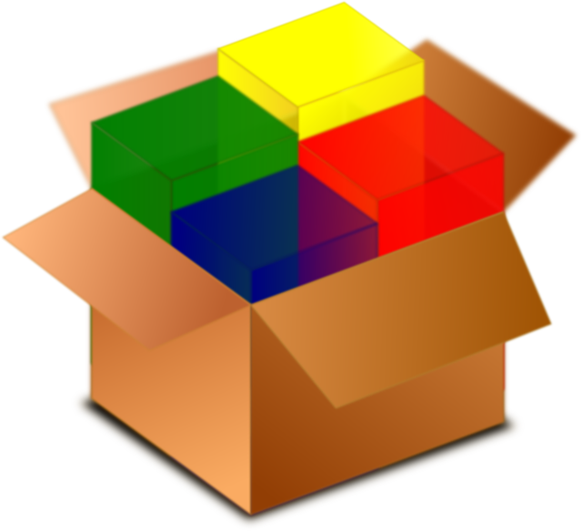 PRODUCTS (1/2) - ODOO TRAINING