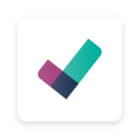 GESTIÓN DE PROYECTOS (2/4) - ODOO CAPACITACIÓN