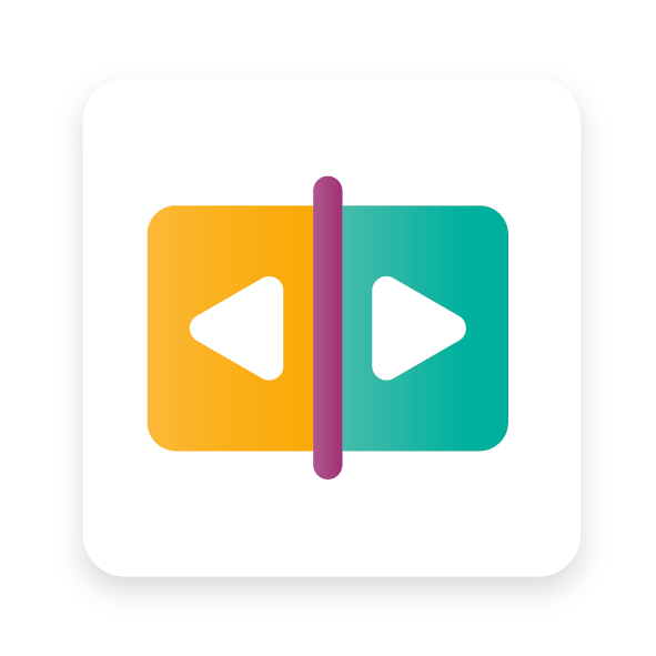 PLANEACIÓN (2/3) - ODOO CAPACITACIÓN
