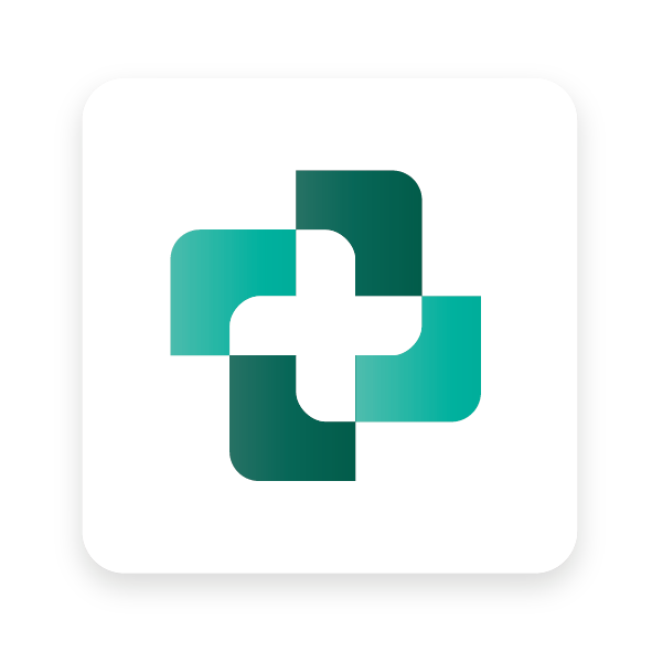 SERVICIO DE ASISTENCIA - ODOO CAPACITACIÓN