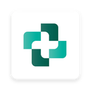 SERVICIO DE ASISTENCIA - ODOO CAPACITACIÓN