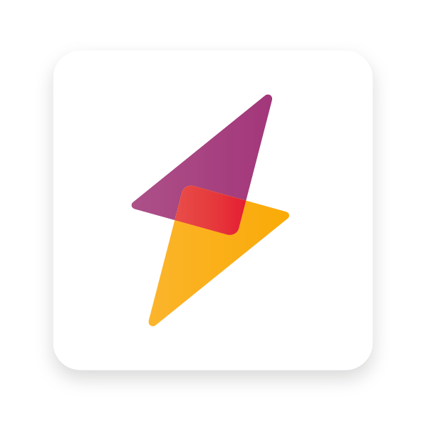 SERVICIO EXTERNO (2/3) - ODOO CAPACITACIÓN