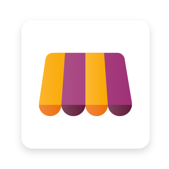 POINT OF SALE (1/3) - ODOO TRAINING