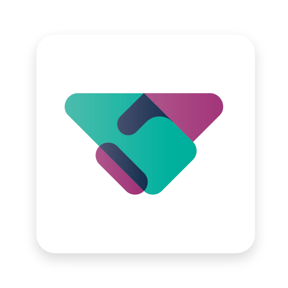 CRM (2/2) - ODOO CAPACITACIÓN
