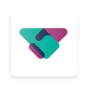 CRM (2/2) - ODOO CAPACITACIÓN