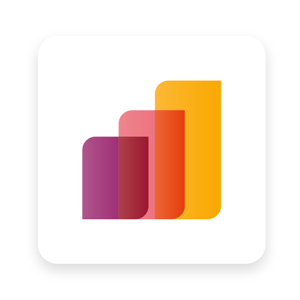 VENTAS (1/3) - ODOO CAPACITACIÓN