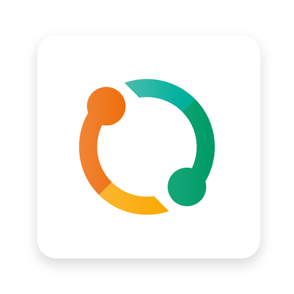 SUSCRIPCIONES (2/2) - ODOO CAPACITACIÓN