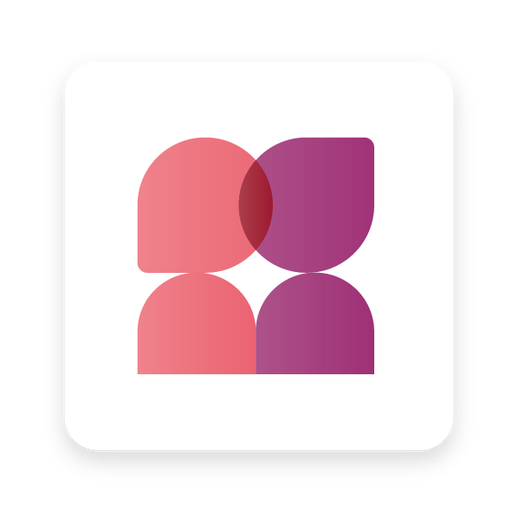 LIVECHAT - ODOO TRAINING