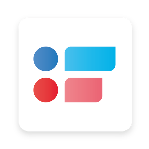 ENCUESTAS - ODOO CAPACITACIÓN