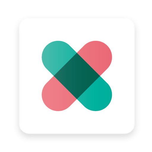 REPARACIONES - ODOO CAPACITACIÓN