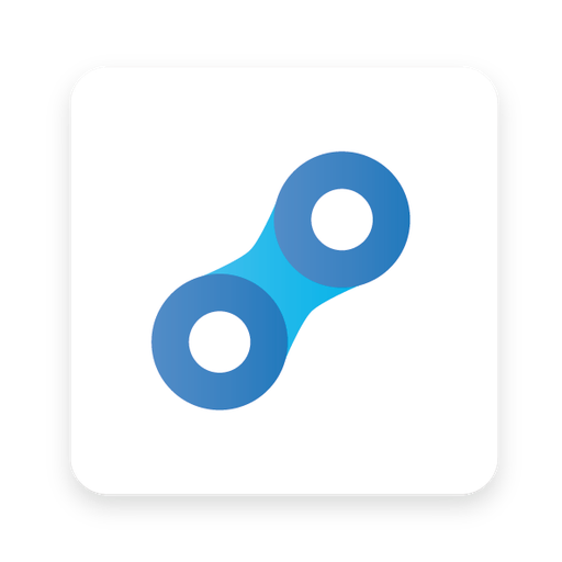 MANTENIMIENTO - ODOO CAPACITACIÓN