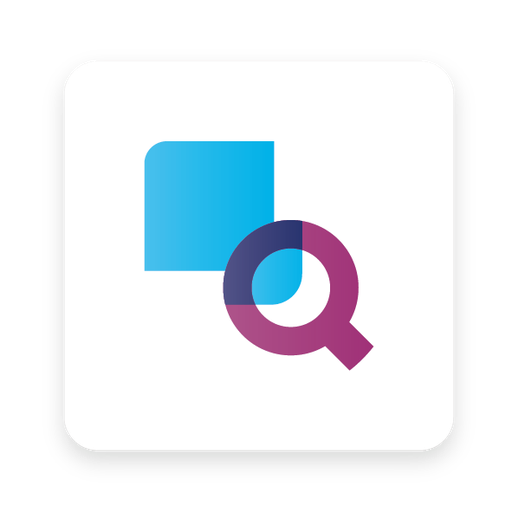 CONTROL DE CALIDAD - ODOO CAPACITACIÓN