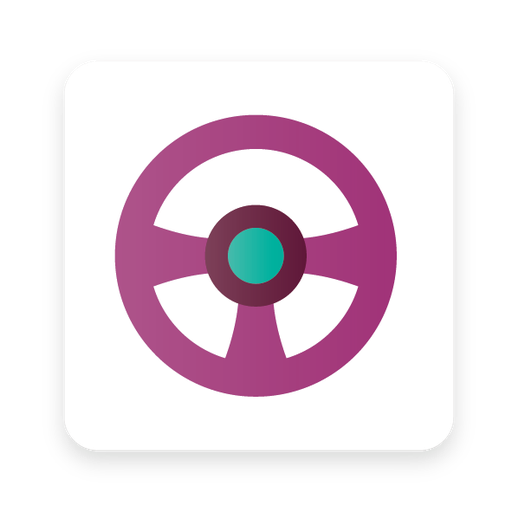 FLEET (2/2) - ODOO TRAINING