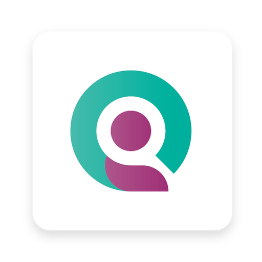 RECLUTAMENTO - ODOO CAPACITACIÓN