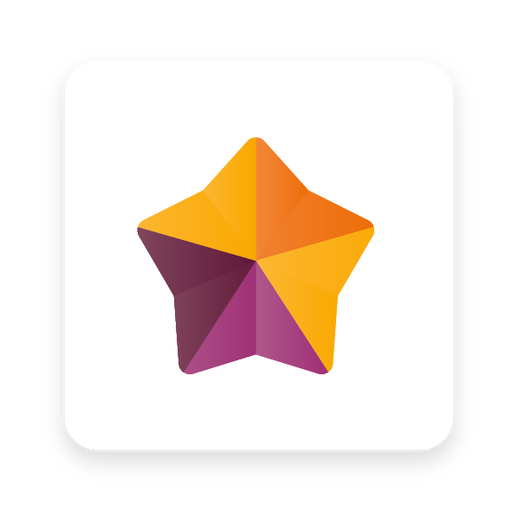 EVALUACIONES - ODOO CAPACITACIÓN