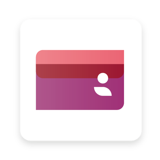 NÓMINAS (1/2) - ODOO CAPACITACIÓN