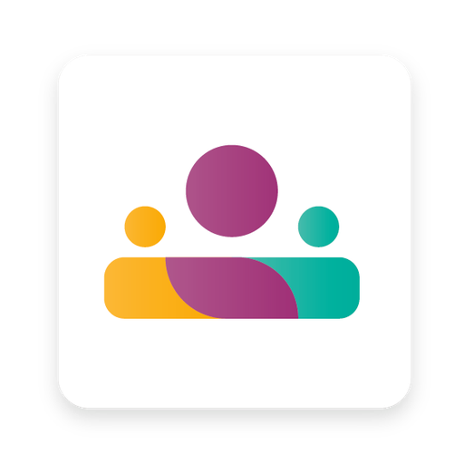 HUMAN RESOURCES (2/2) - ODOO TRAINING