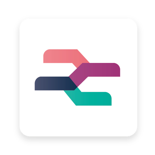 CONFIGURACIÓN AUTOMÁTICA DE CAMPAÑA DE MARKETING - ODOO IMPLEMENTACIÓN