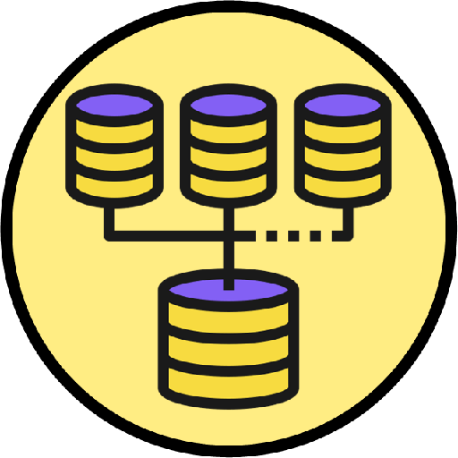 DATA IMPORT - ODOO IMPLEMENTATION