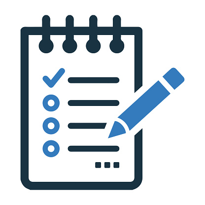 PROCESS DOCUMENTATION