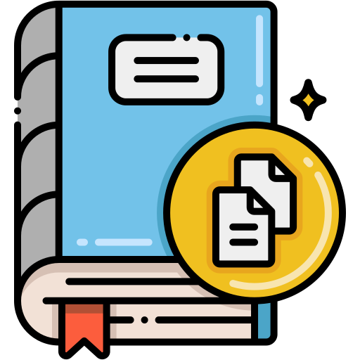OPERATIONS MANUAL CREATION