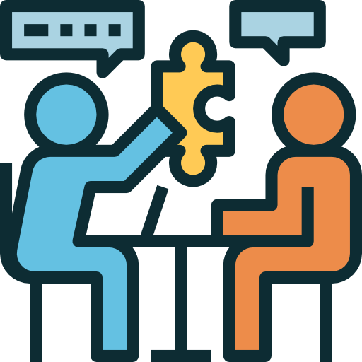 GESTION EMPRESARIAL & COACHING