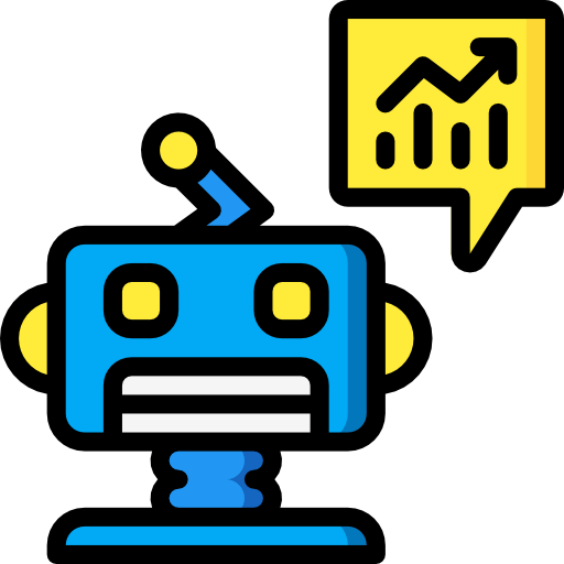 AUTOMATIZACIONES EN ODOO