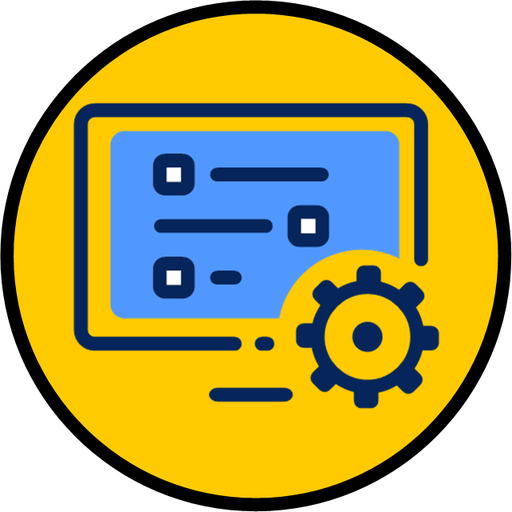ODOO INSTALATION PRIVATE SERVER