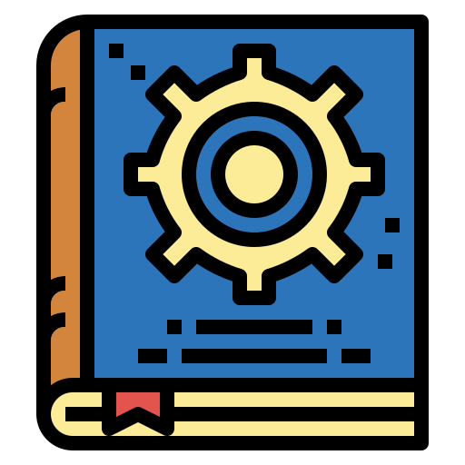 BUSINESS MANUAL - BASIC CONTENT