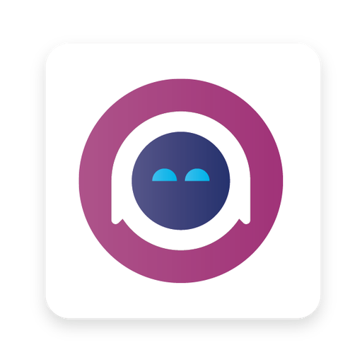 CHATBOT (2/2) - ODOO CAPACITACIÓN