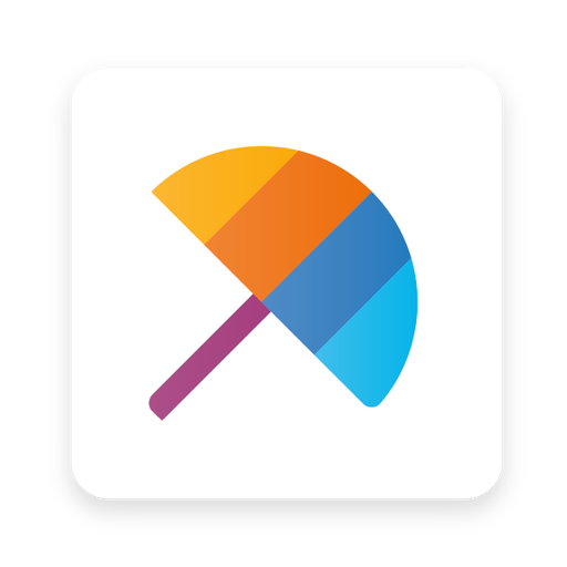 VACACIONES - ODOO CAPACITACIÓN