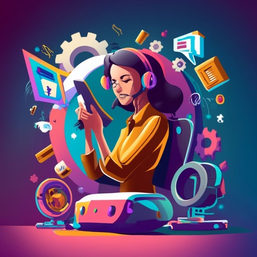 CONTINUOUS SUPPORT FOR ODOO ENTERPRISE - "CIO"