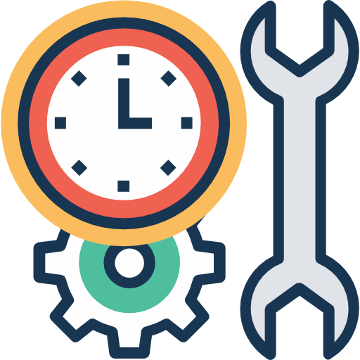 IMPLEMENTATION SERVICES - ODOO
