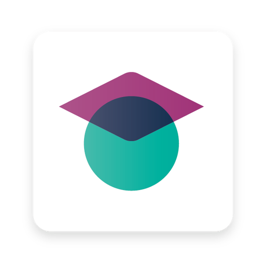 LESSON CREATION IN eLEARNING - ODOO