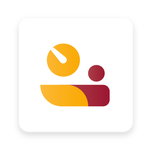 ASISTENCIAS - ODOO CAPACITACIÓN
