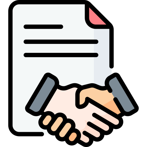 PROCESS INVESTIGATION FOR ODOO IMPLEMENTATION