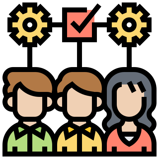 ONBOARDING (16 HORAS)