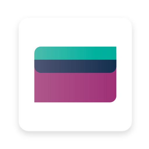 COMPRAS - CAPACITACIÓN ODOO