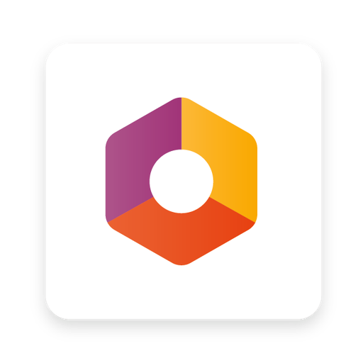 AJUSTES (2/3) - ODOO CAPACITACIÓN
