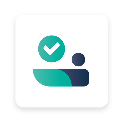 APPROVALS - ODOO TRAINING