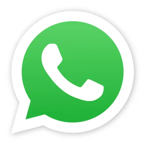 WHATSAPP CONFIGURATION META-ODOO