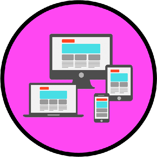WEBSITE - CREATION