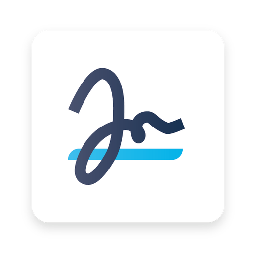 eFIRMA - ODOO CAPACITACION