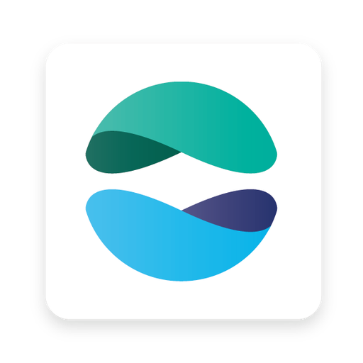 SITIO WEB (2/3) - ODOO CAPACITACIÓN