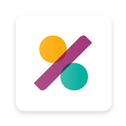 CONTABILIDAD (2/3) - ODOO CAPACITACIÓN