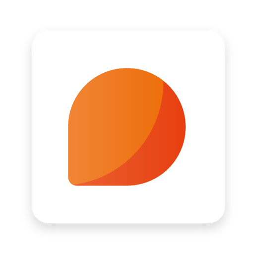 CONVERSACIONES - ODOO CAPACITACIÓN