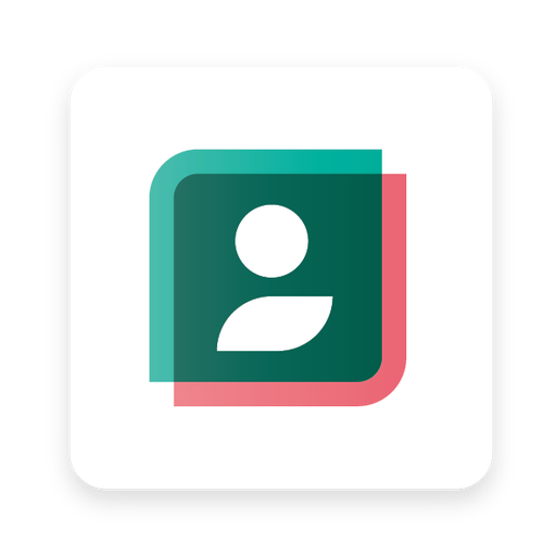 DIRECTORY - ODOO TRAINING
